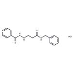 Nialamide monohydrochloride pictures