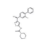 Rimacalib pictures