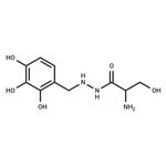 Benserazide pictures