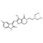 Esuberaprost Sodium pictures