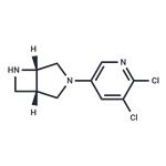 Sofiniclin pictures