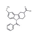 Oxarbazole pictures