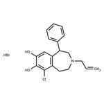 SKF-82958 hydrobromide pictures