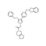 Autotaxin-IN-5 pictures