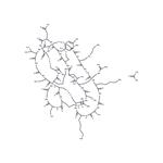 Ziconotide  Acetate (107452-89-1 free base) pictures