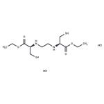 Bicisate dihydrochloride pictures