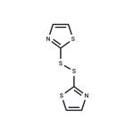 FBPase-IN-1 pictures