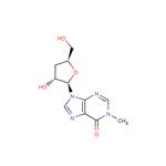 3’-Deoxy-N1-Methyl ? inosine pictures