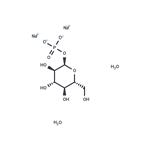 α-D-Glucose-1-phosphate disodium hydrate pictures