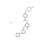 Imatinib hydrochloride pictures