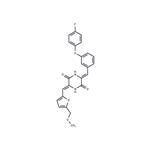 Microtubule inhibitor 6 pictures