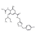 Neuraminidase-IN-9 pictures