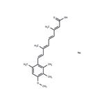 Acitretin sodium pictures