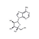 4’-Methyladenosine pictures