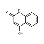 4-Methylquinolin-2-ol pictures