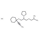 Dopropidil hydrochloride pictures