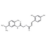 Tyrosinase-IN-3 pictures