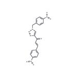 CP4d inhibitor pictures