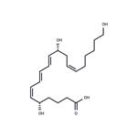 20-hydroxy Leukotriene B4 pictures