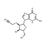 2’-O-Propygylguanosine pictures