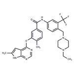 TAK1/MAP4K2 inhibitor 1 pictures