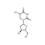 5,6-Dihydrothymidine pictures