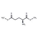 Dimethyl L-glutamate pictures