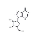 Xylo-inosine pictures