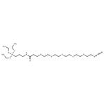 Azido-PEG5-triethoxysilane pictures