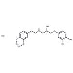 Ro 363 hydrochloride pictures