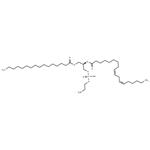 1-Palmitoyl-2-linoleoyl PE pictures