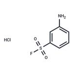 Metanilyl fluoride hydrochloride pictures