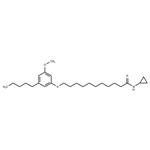 CB1/2 agonist 2 pictures