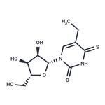 5-Ethyl-4-thiouridine pictures