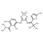 CCR7 Ligand 1 pictures