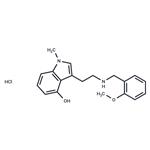 5-HT2 agonist-1 pictures