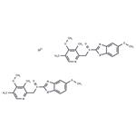 Esomeprazole hemistrontium pictures