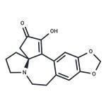 Demethylcephalotaxinone pictures