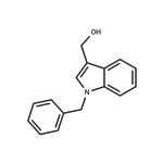 1-Benzyl-I3C pictures