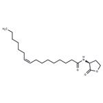 N-cis-hexadec-9Z-enoyl-L-Homoserine lactone pictures