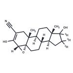 Trilostane-d3 pictures