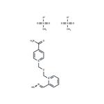 Asoxime dimethanesulfonate pictures