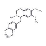 (S)-Laudanosine pictures