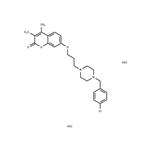 Picumast dihydrochloride pictures