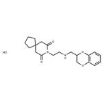 MDL 73005EF hydrochloride pictures