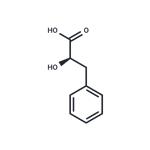 D-?(+)?-?Phenyllactic acid pictures