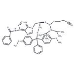 (R)-GNA-A(Bz) ? phosphoramidite pictures