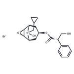 Cimetropium Bromide pictures