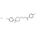 Bromperidol hydrochloride pictures