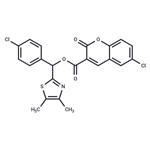 DNA Gyrase-IN-4 pictures